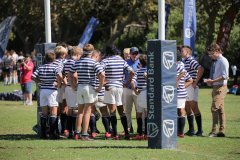 SYMONS_U14A_19MAR-57-of-108