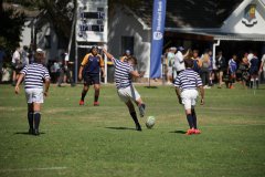 SYMONS_U14A_19MAR-58-of-108