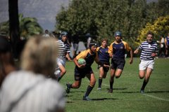 SYMONS_U14A_19MAR-59-of-108