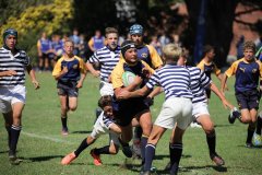 SYMONS_U14A_19MAR-61-of-108