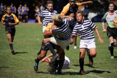 SYMONS_U14A_19MAR-62-of-108