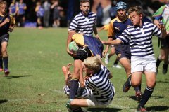 SYMONS_U14A_19MAR-63-of-108