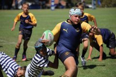 SYMONS_U14A_19MAR-64-of-108