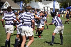 SYMONS_U14A_19MAR-65-of-108