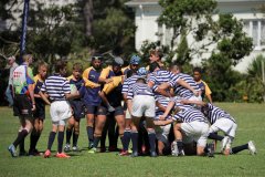 SYMONS_U14A_19MAR-66-of-108