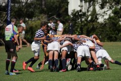 SYMONS_U14A_19MAR-67-of-108