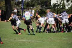 SYMONS_U14A_19MAR-68-of-108