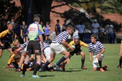 SYMONS_U14A_19MAR-70-of-108