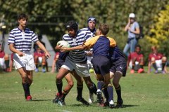 SYMONS_U14A_19MAR-71-of-108