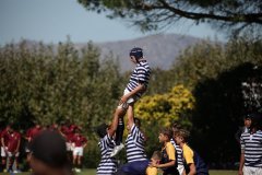 SYMONS_U14A_19MAR-73-of-108
