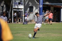 SYMONS_U14A_19MAR-74-of-108