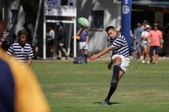 SYMONS_U14A_19MAR-75-of-108