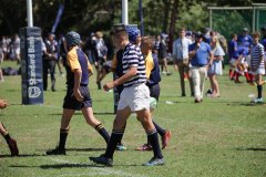 SYMONS_U14A_19MAR-76-of-108