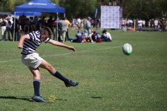 SYMONS_U14A_19MAR-77-of-108