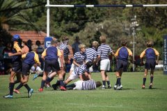 SYMONS_U14A_19MAR-78-of-108