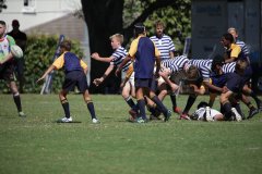 SYMONS_U14A_19MAR-79-of-108