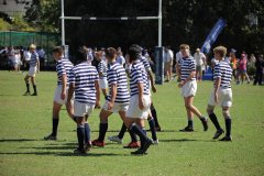 SYMONS_U14A_19MAR-8-of-108