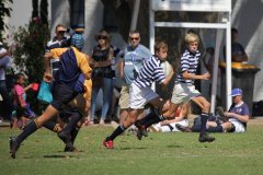 SYMONS_U14A_19MAR-80-of-108