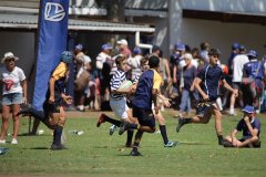 SYMONS_U14A_19MAR-81-of-108