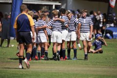 SYMONS_U14A_19MAR-82-of-108