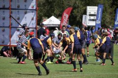 SYMONS_U14A_19MAR-83-of-108