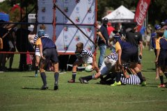 SYMONS_U14A_19MAR-84-of-108