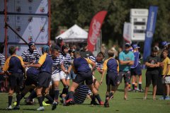SYMONS_U14A_19MAR-85-of-108