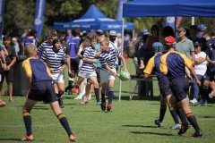 SYMONS_U14A_19MAR-86-of-108