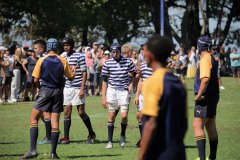SYMONS_U14A_19MAR-89-of-108