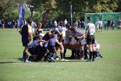 SYMONS_U14A_19MAR-9-of-108