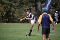 SYMONS_U14A_19MAR-90-of-108
