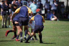 SYMONS_U14A_19MAR-91-of-108