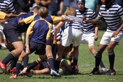 SYMONS_U14A_19MAR-92-of-108