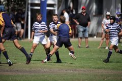 SYMONS_U14A_19MAR-94-of-108