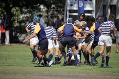 SYMONS_U14A_19MAR-95-of-108