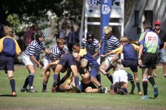 SYMONS_U14A_19MAR-96-of-108
