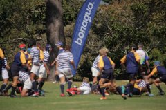 SYMONS_U14A_19MAR-97-of-108