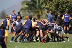 SYMONS_U14A_19MAR-98-of-108