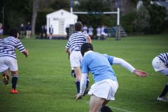 SYMONS_SACS_U14As_GREY_PE_21_JUNE_2022-106-of-145