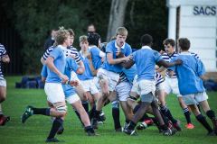 SYMONS_SACS_U14As_GREY_PE_21_JUNE_2022-107-of-145