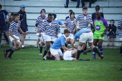 SYMONS_SACS_U14As_GREY_PE_21_JUNE_2022-11-of-145