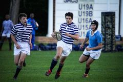 SYMONS_SACS_U14As_GREY_PE_21_JUNE_2022-115-of-145