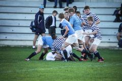 SYMONS_SACS_U14As_GREY_PE_21_JUNE_2022-12-of-145
