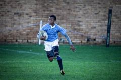 SYMONS_SACS_U14As_GREY_PE_21_JUNE_2022-129-of-145