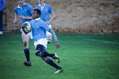 SYMONS_SACS_U14As_GREY_PE_21_JUNE_2022-130-of-145