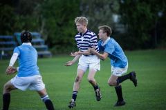 SYMONS_SACS_U14As_GREY_PE_21_JUNE_2022-136-of-145