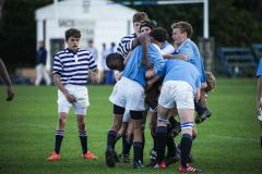 SYMONS_SACS_U14As_GREY_PE_21_JUNE_2022-140-of-145