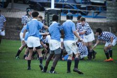 SYMONS_SACS_U14As_GREY_PE_21_JUNE_2022-41-of-145