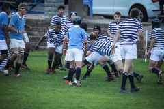SYMONS_SACS_U14As_GREY_PE_21_JUNE_2022-46-of-145
