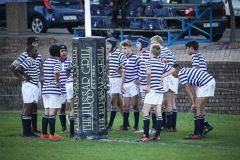 SYMONS_SACS_U14As_GREY_PE_21_JUNE_2022-47-of-145